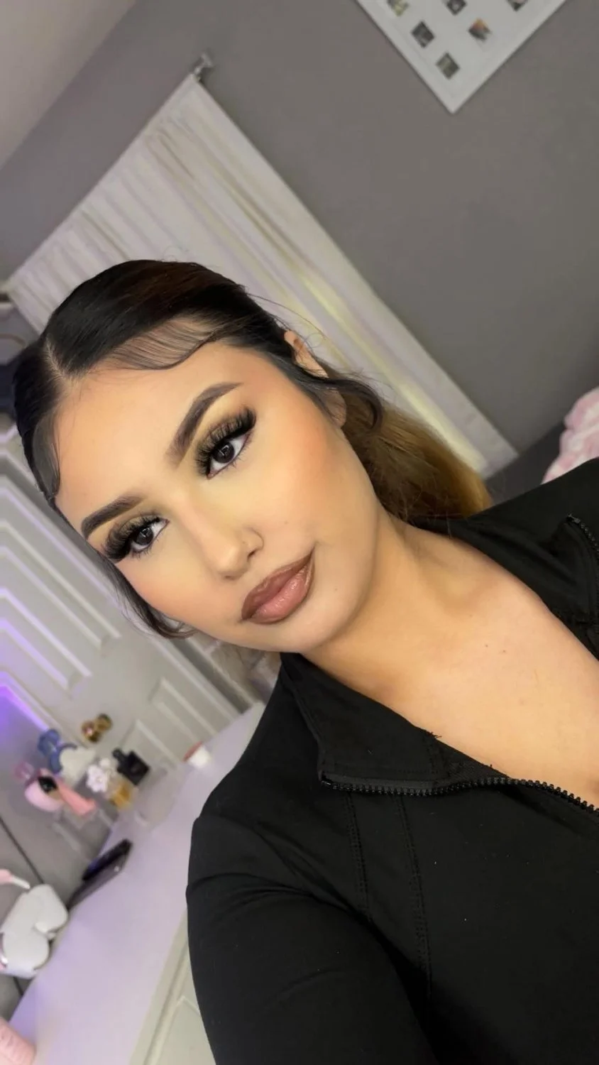 Ex latina slut leaked image 5