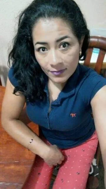 Madura Puta image 33