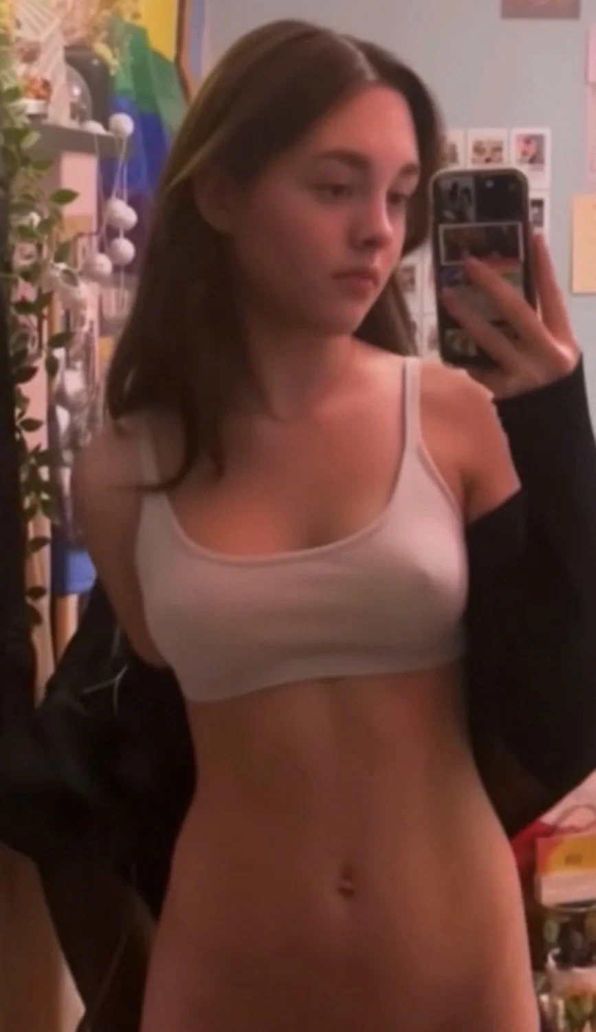 Random IRLS real and Ai main image