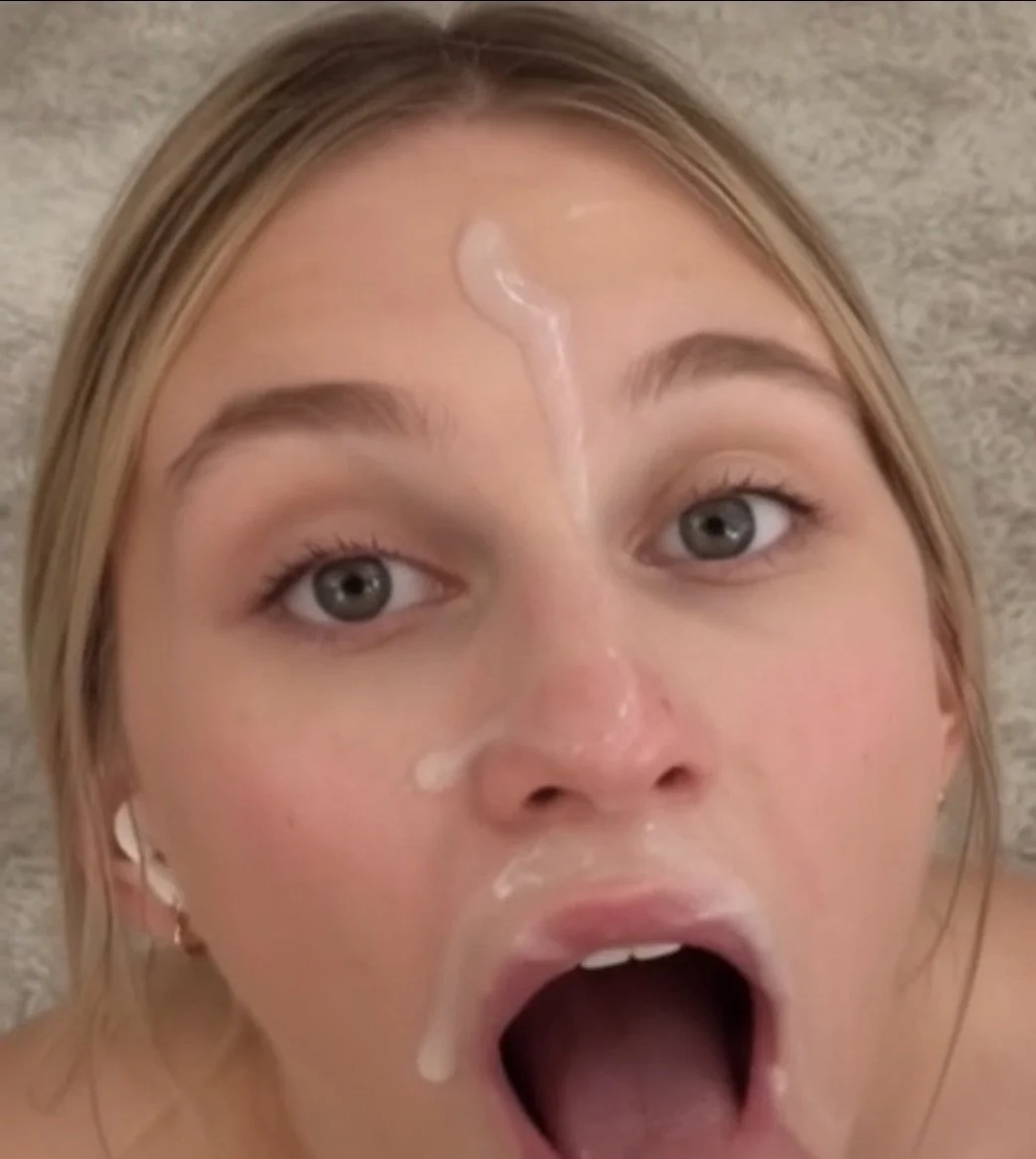 Random IRLS real and Ai image 22