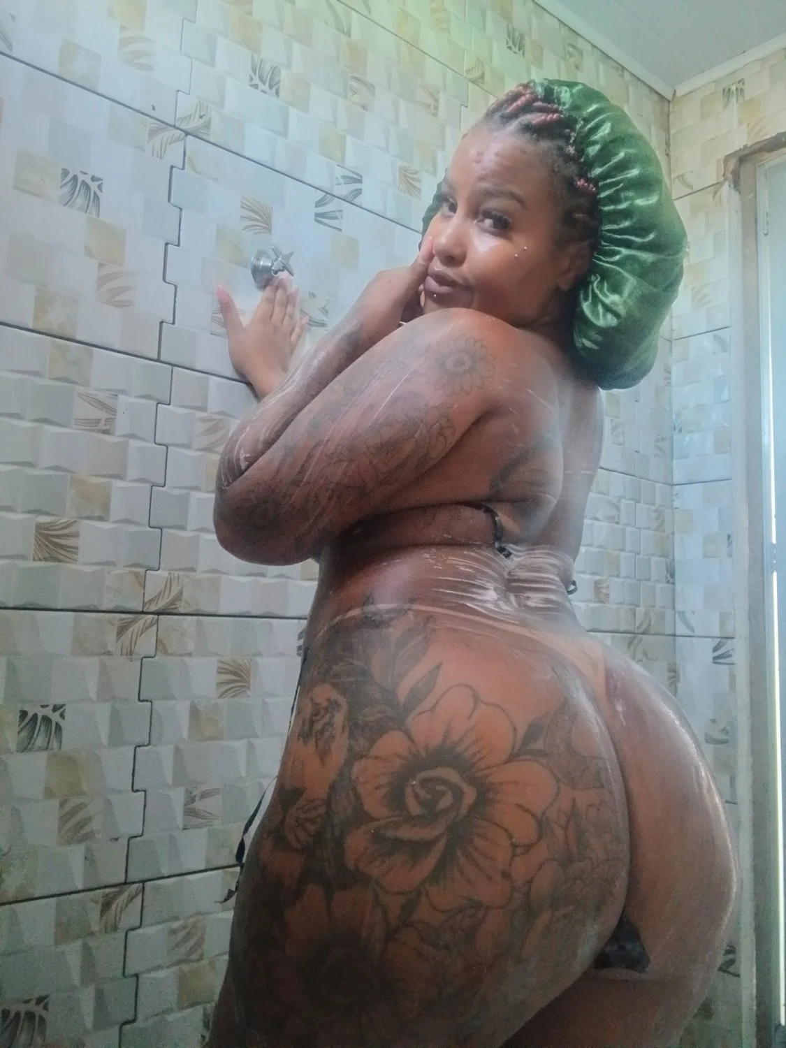 Hot image 14