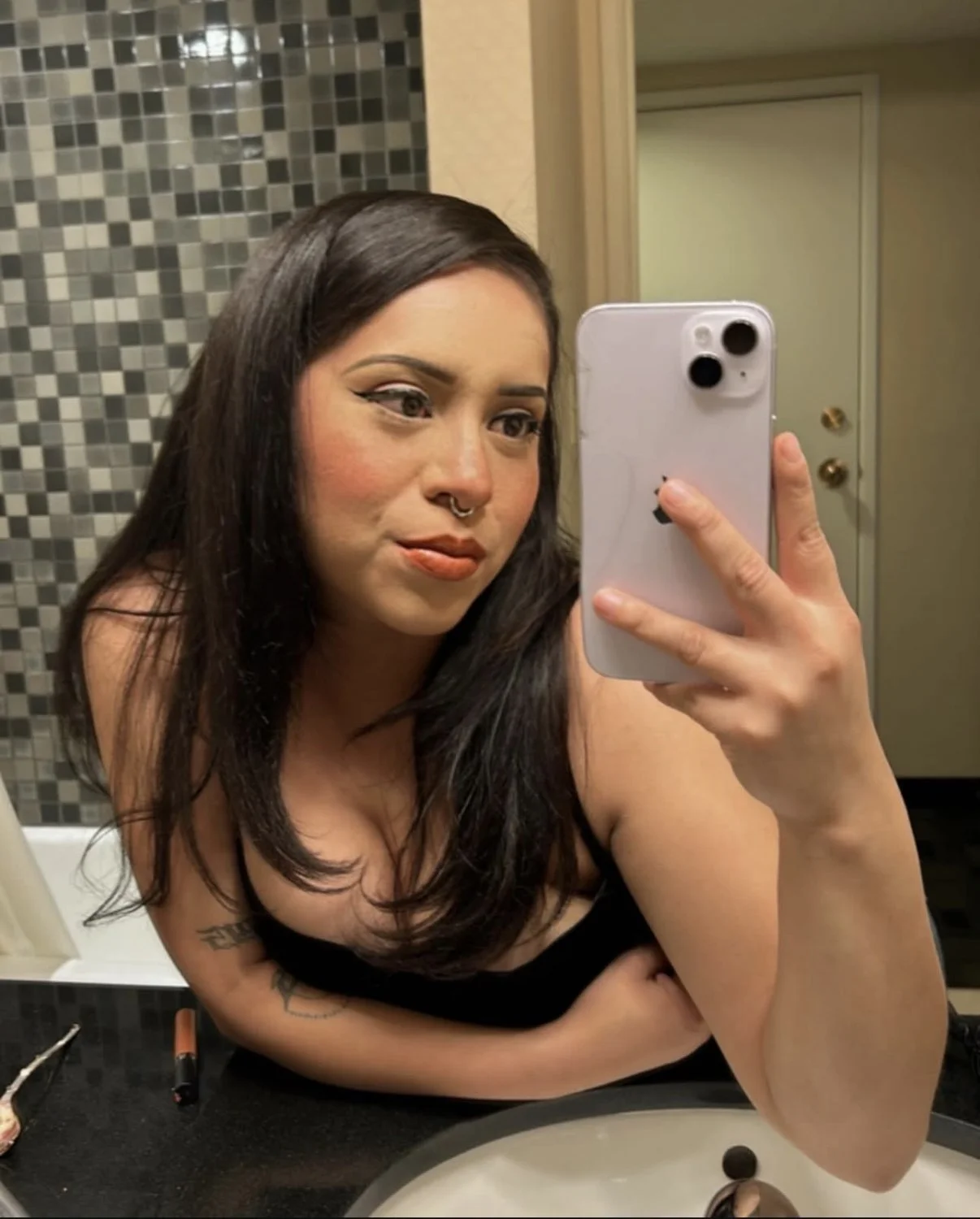 latina whore main image