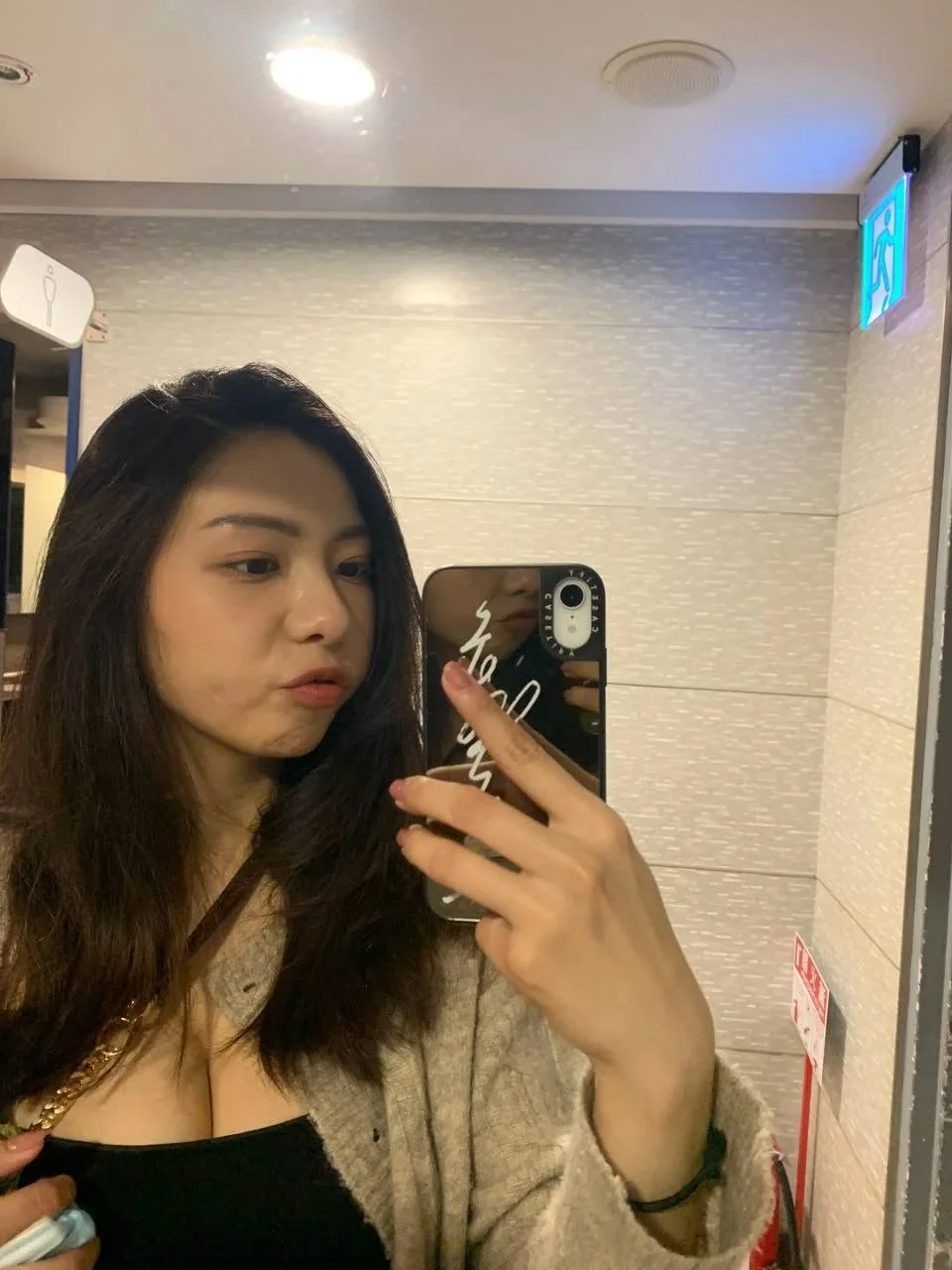 ⠀ main image
