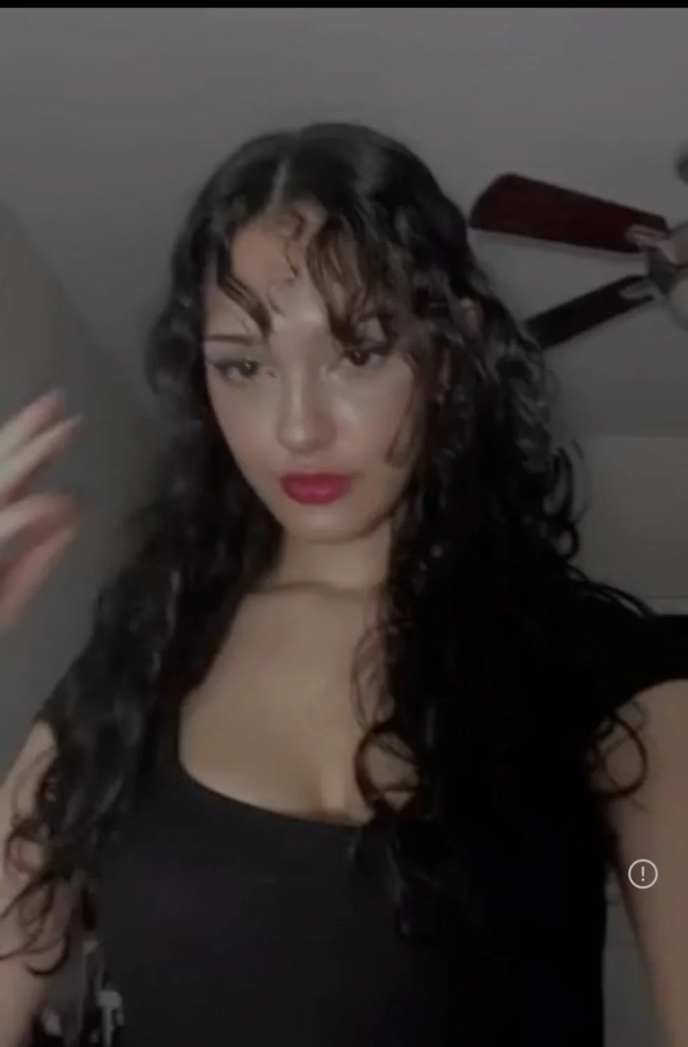 Casada putinha novinha sentando com tudo no namorado! magrinha caiu na net com o ex, novos videos main image