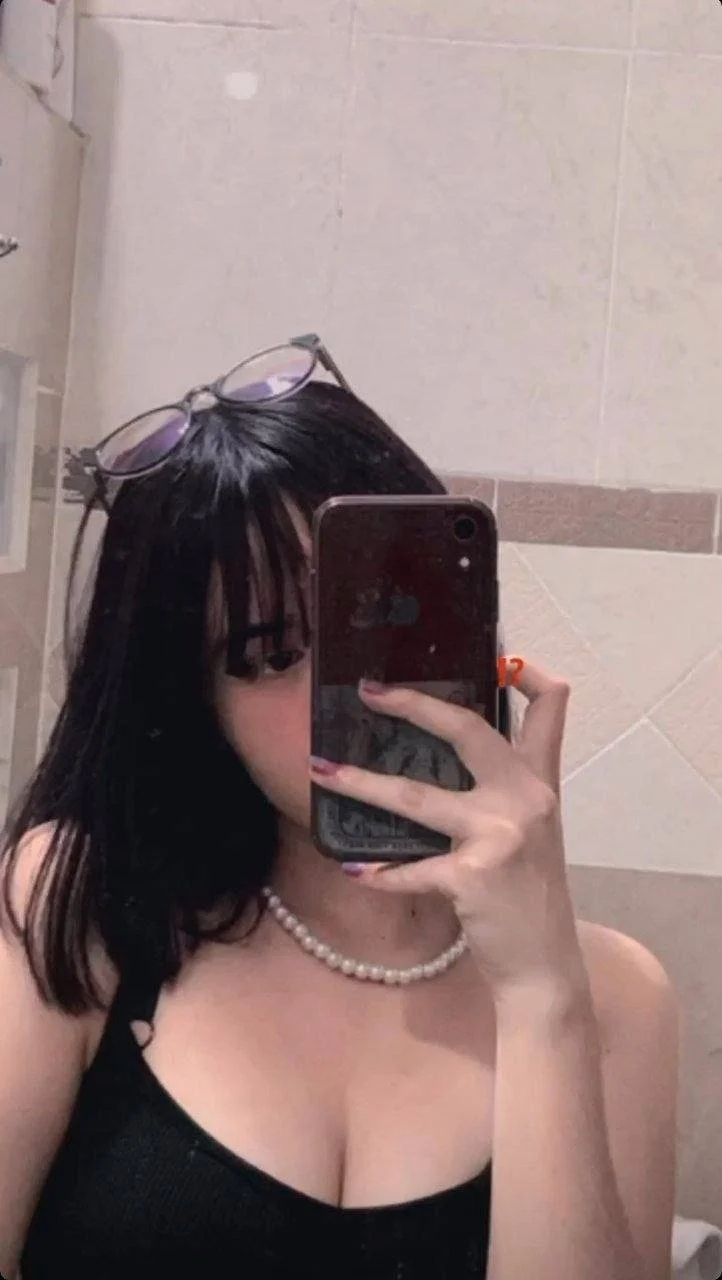 Pack de ex mexicana image 18