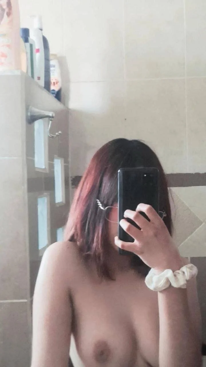 Pack de ex mexicana image 4