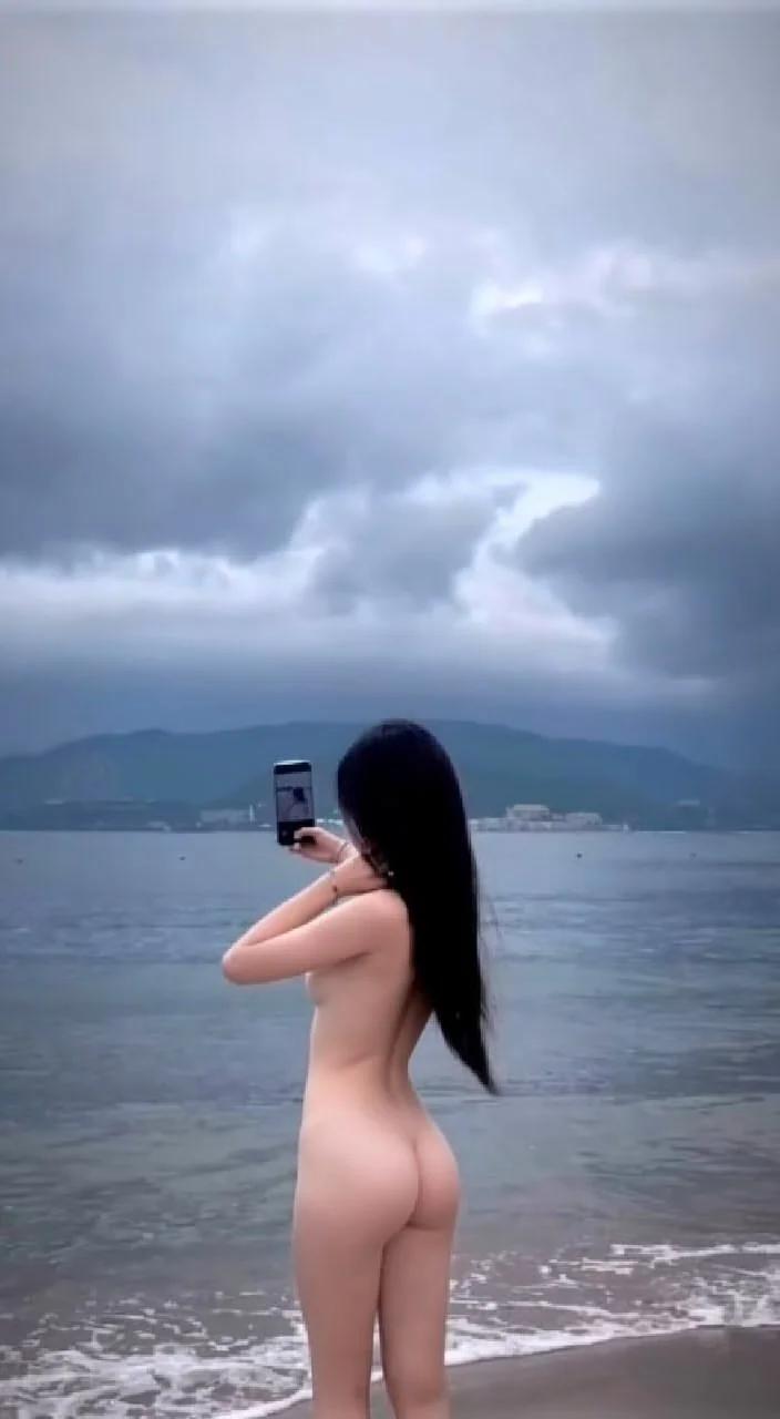 Đĩ ngu Võ Thanh Trúc càng ngày càng dâm image 6