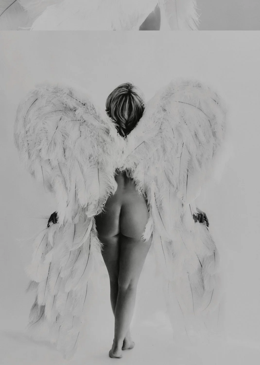 Boudoir image 26