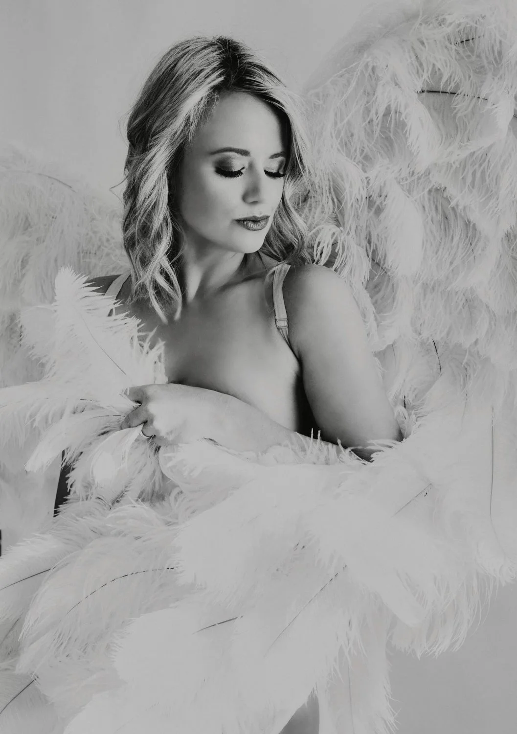 Boudoir image 28