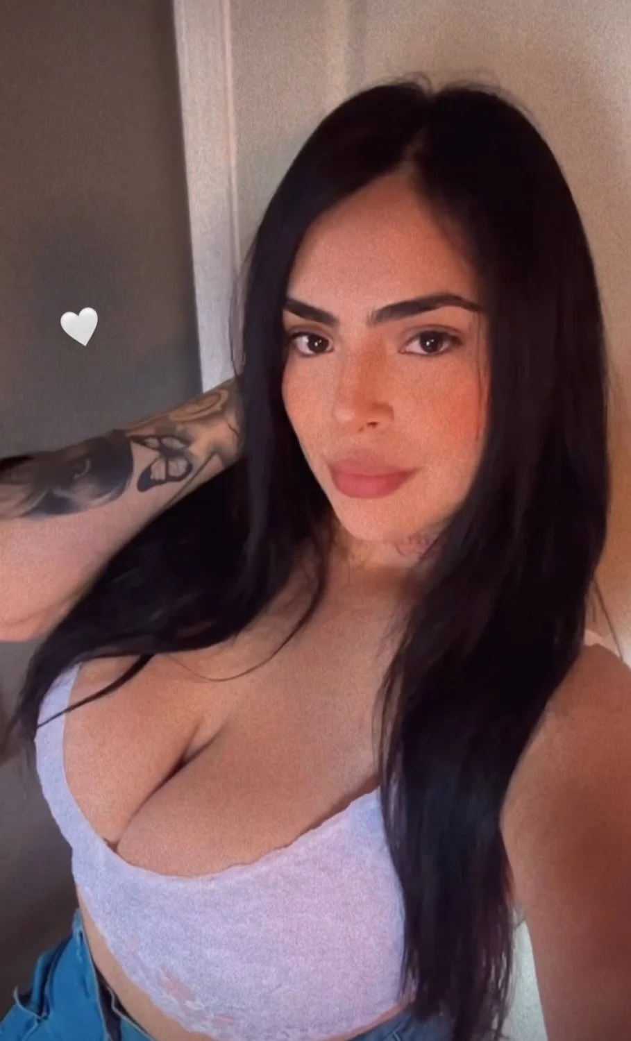 🥵🥵🥵 main image