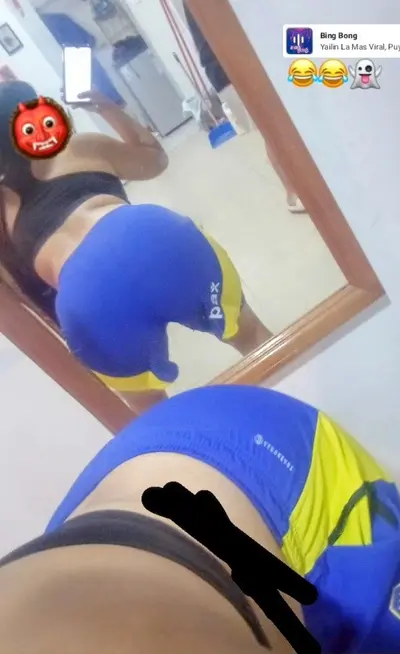 La puta de Lud🔥🔥 cover image
