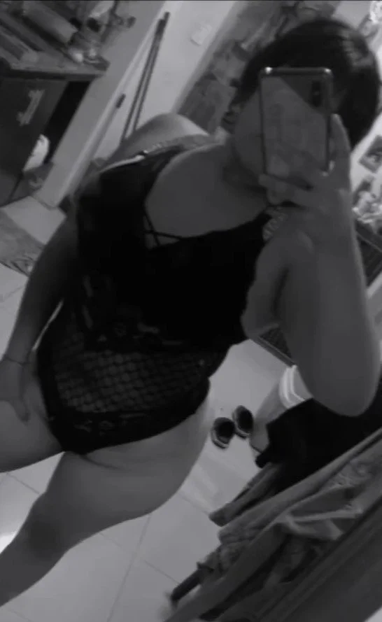 La puta de Lud🔥🔥 image 11