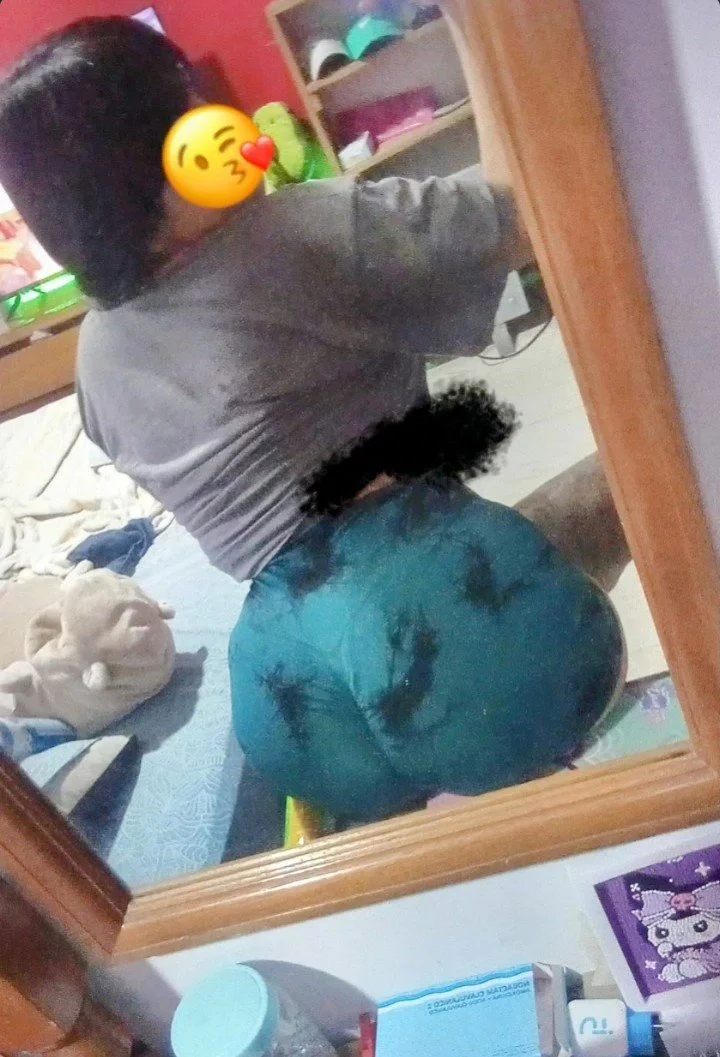 La puta de Lud🔥🔥 image 5
