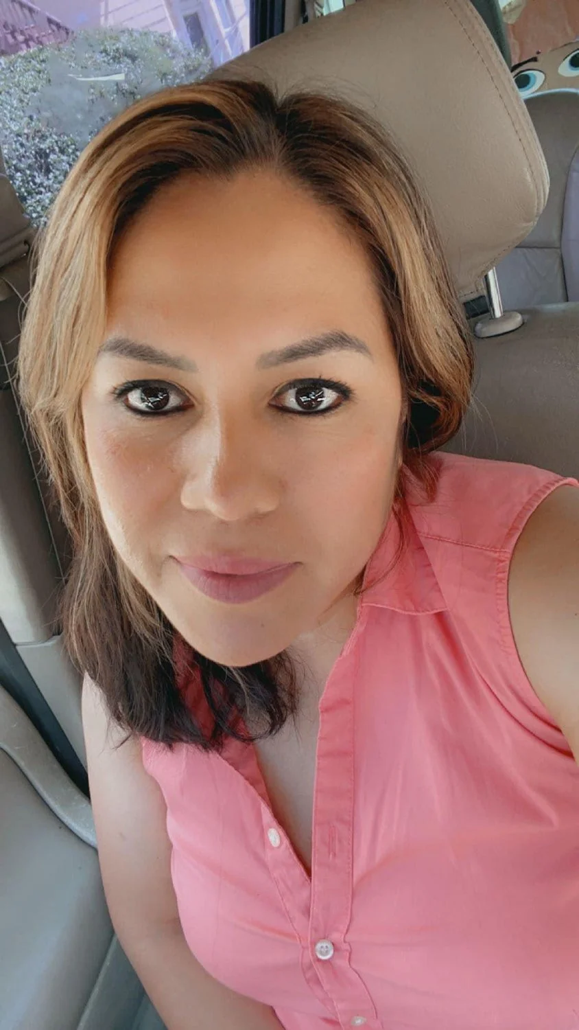 someone sent their sexy mom image 11