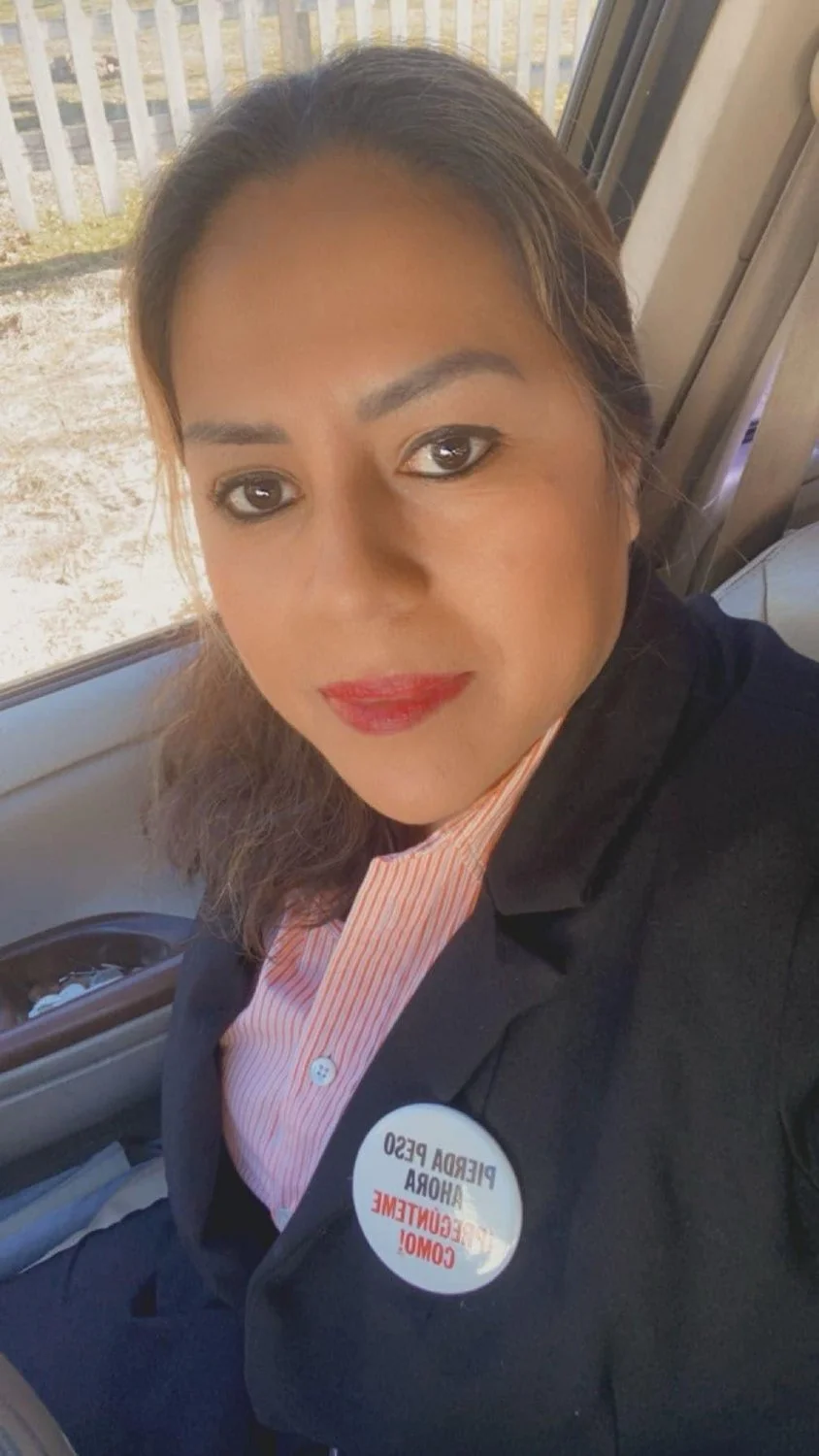 someone sent their sexy mom image 17