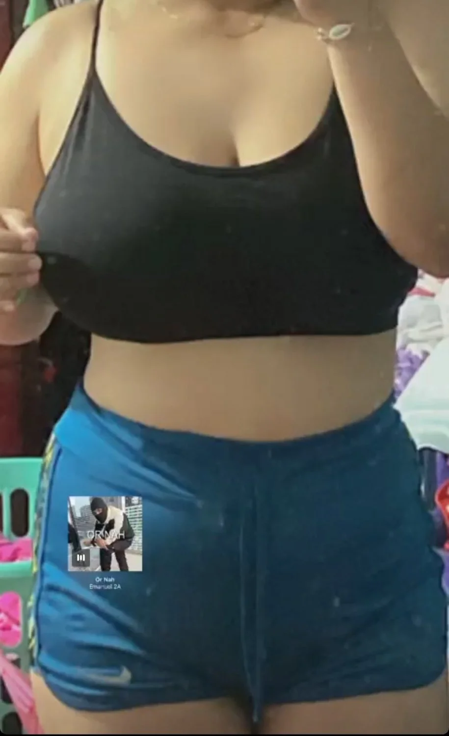 Jessica Duran putita has sus 18 de Villahermosa Tabasco image 2