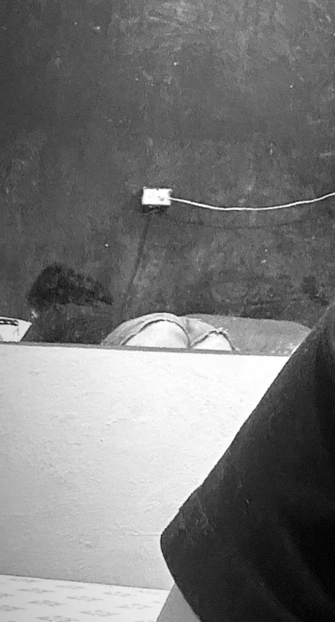 Jessica Duran putita has sus 18 de Villahermosa Tabasco image 6