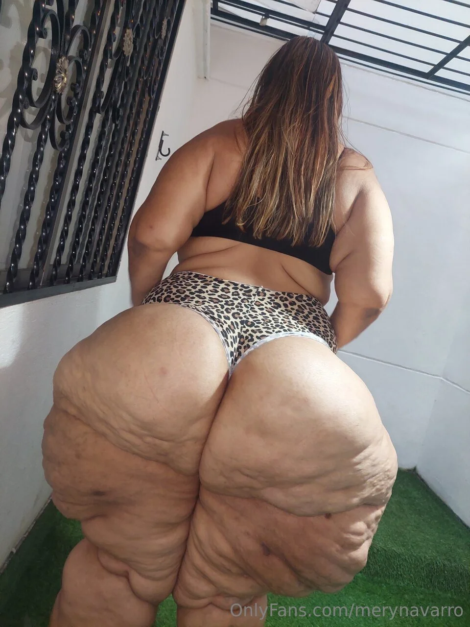 ASS 4 DAYS image 28