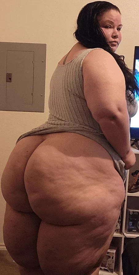 ASS 4 DAYS image 33