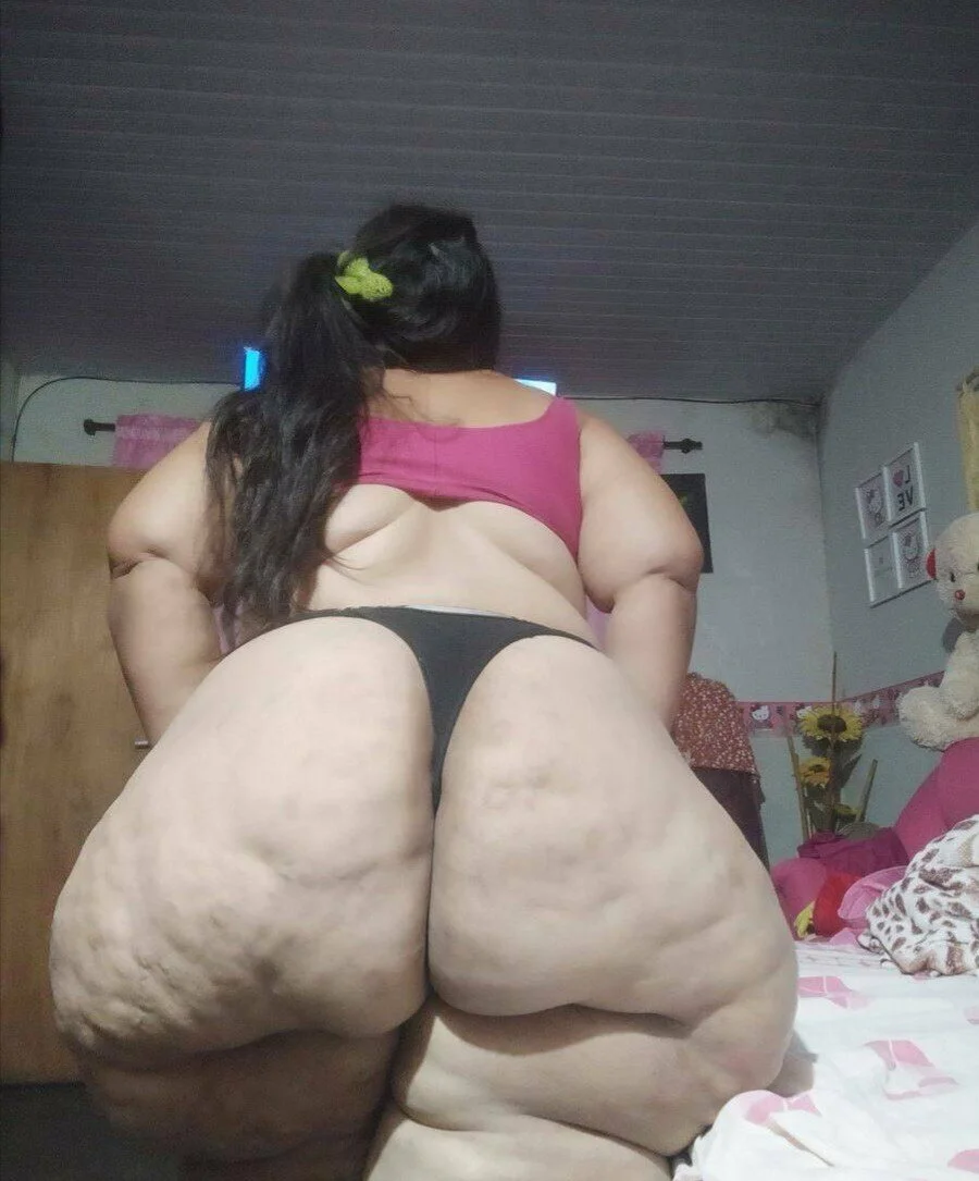 ASS 4 DAYS image 34