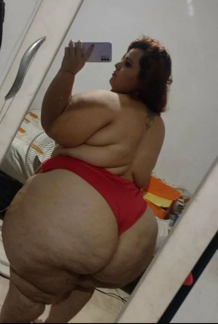 ASS 4 DAYS image 35