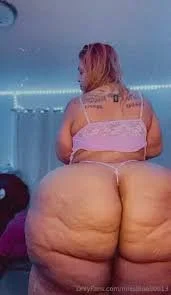 ASS 4 DAYS image 5