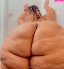 ASS 4 DAYS image 6