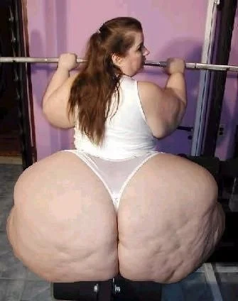 ASS 4 DAYS image 8