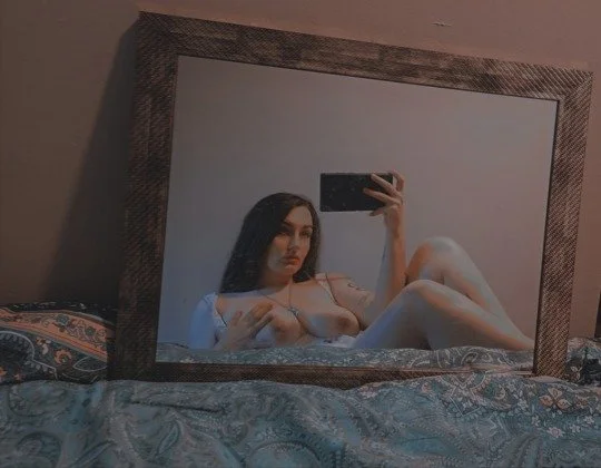 Tumblr Slut Julia Exposed image 14