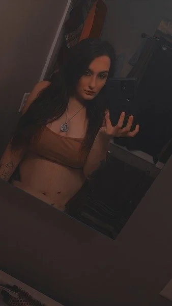 Tumblr Slut Julia Exposed image 20