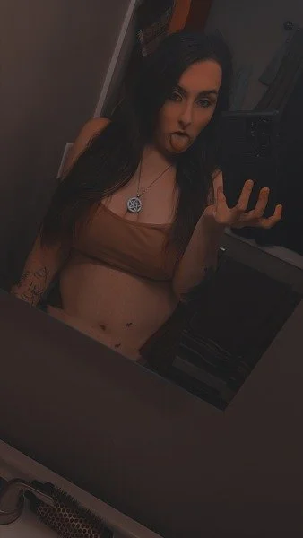 Tumblr Slut Julia Exposed image 21