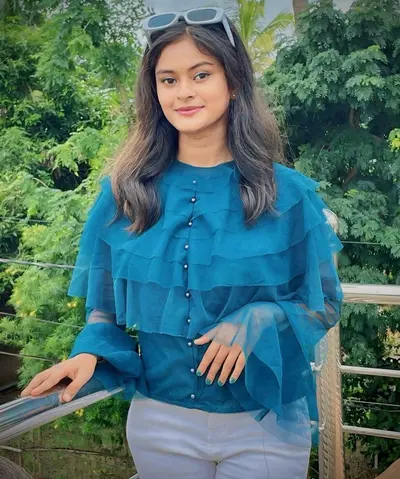 Indian teen full collection insta cover image