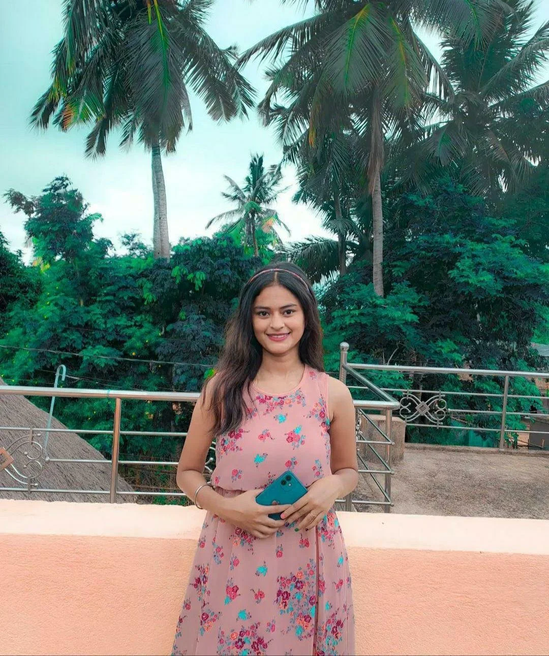 Indian teen full collection insta image 14