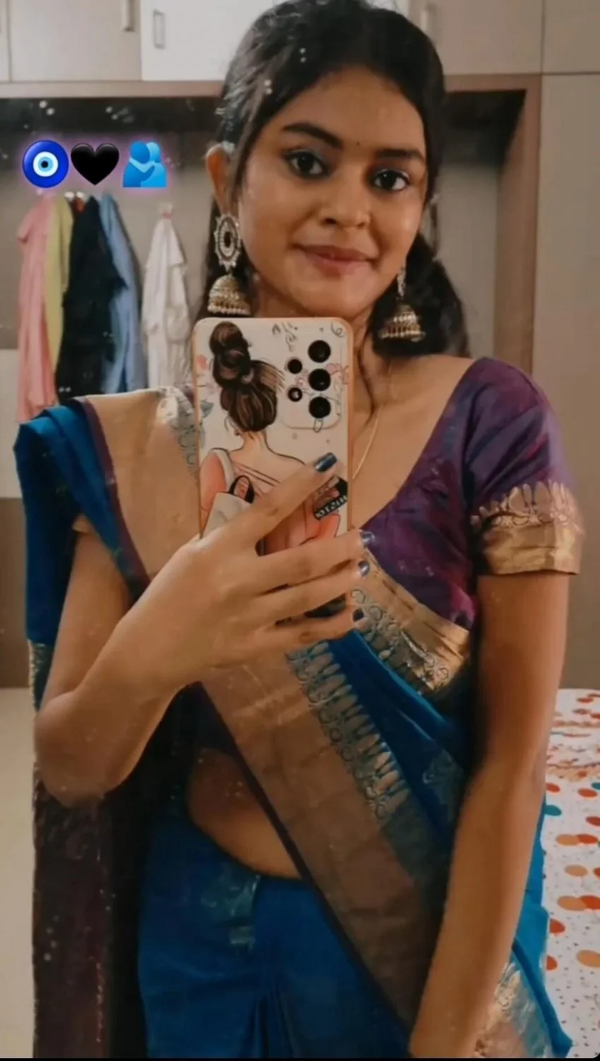 Indian teen full collection insta image 2