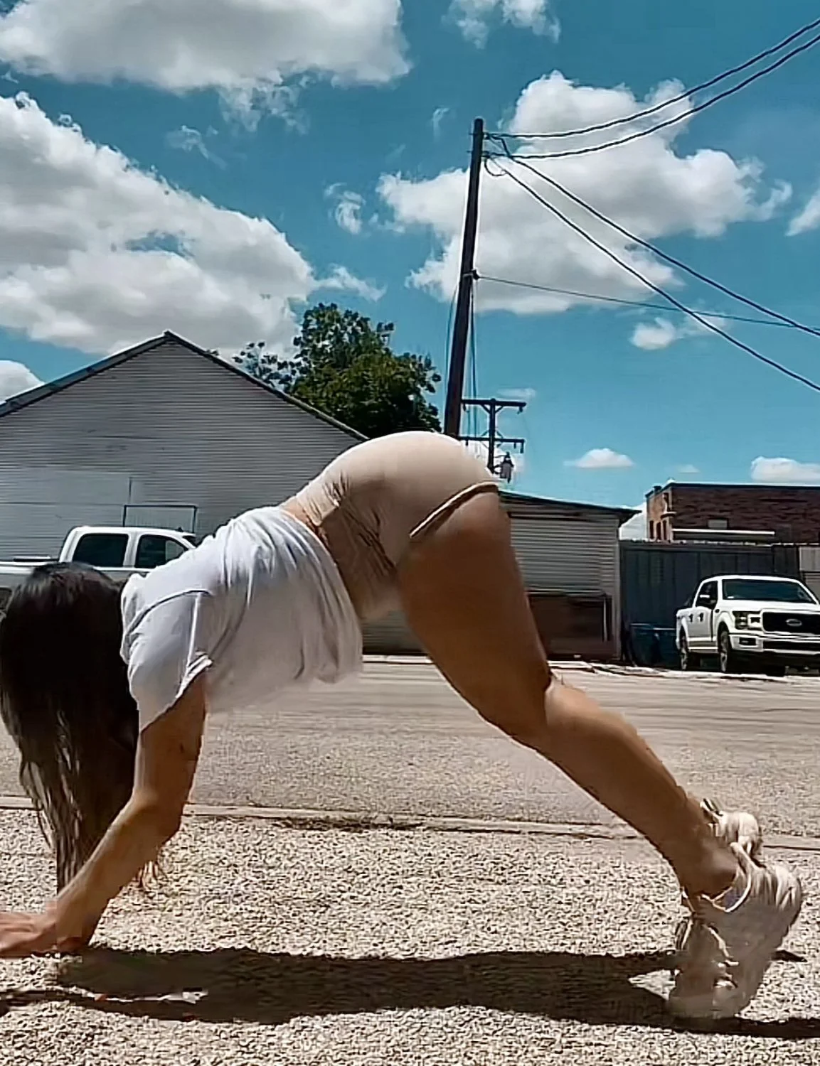 Thots image 6