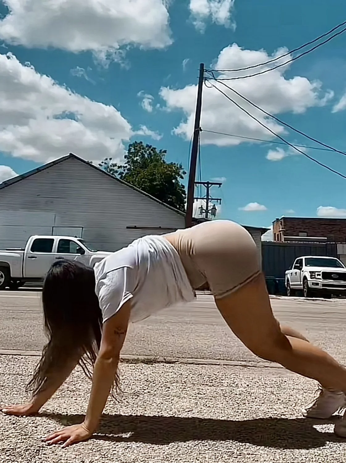 Thots image 7