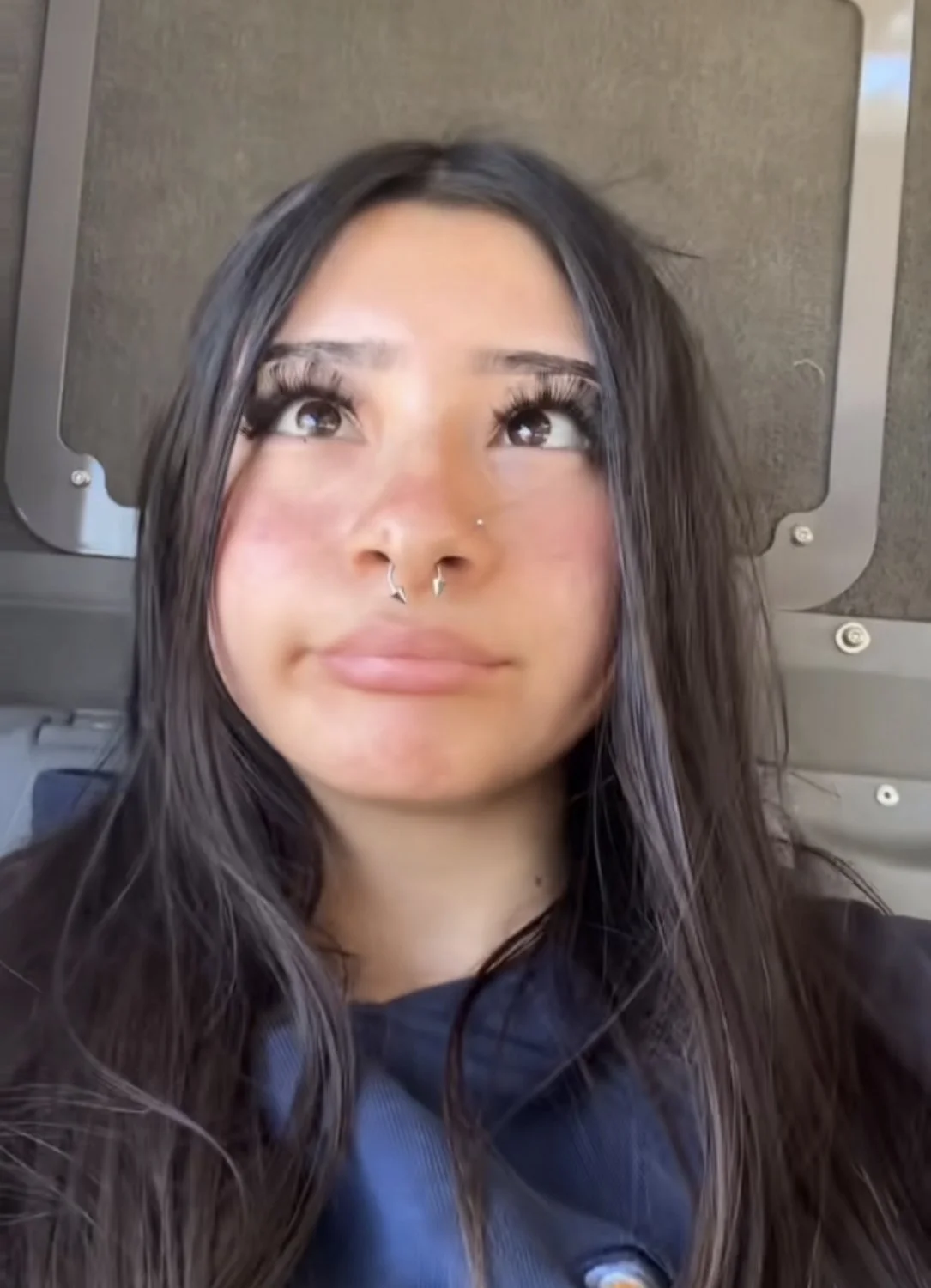 Tiktok faceporn main image