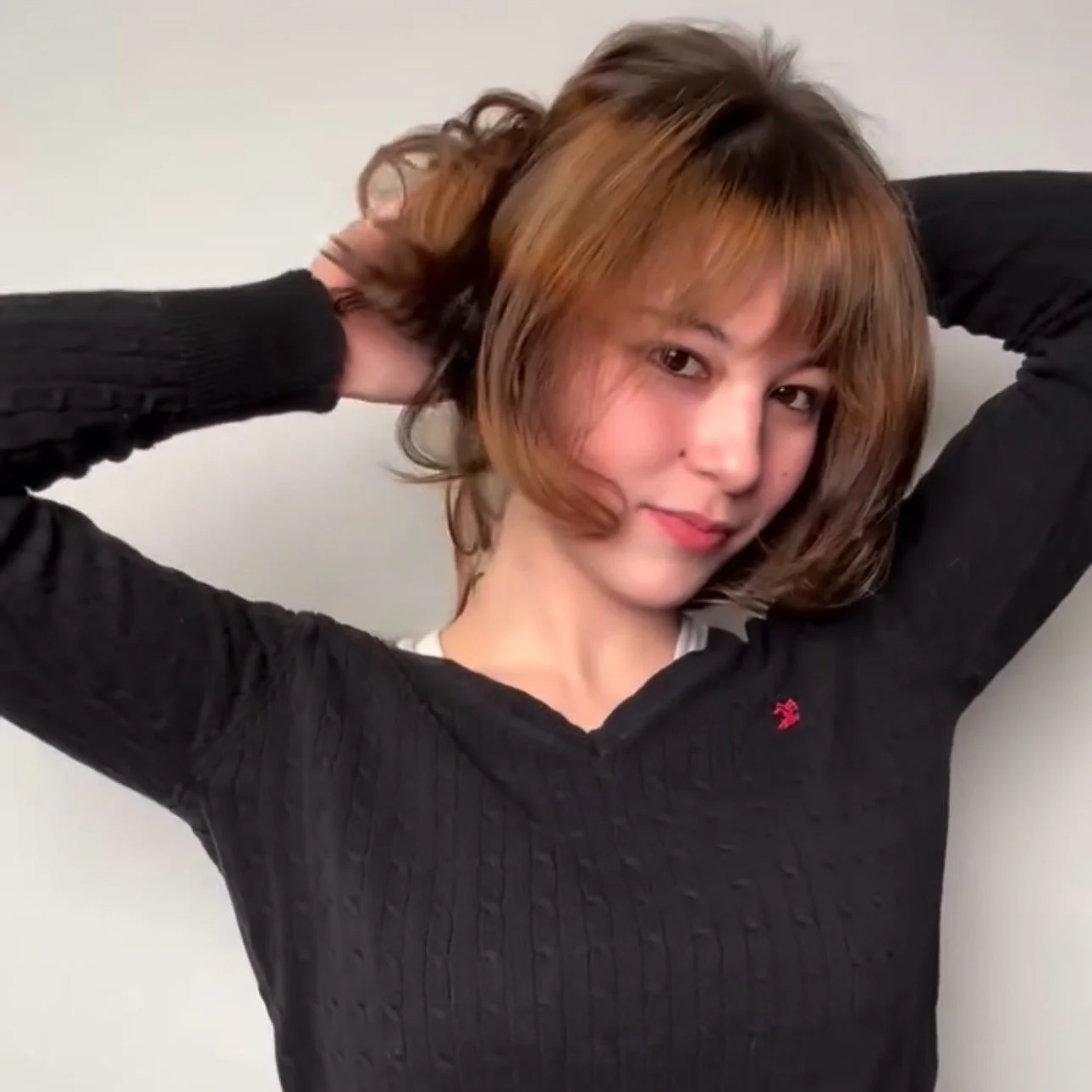 Alysa Liu image 2