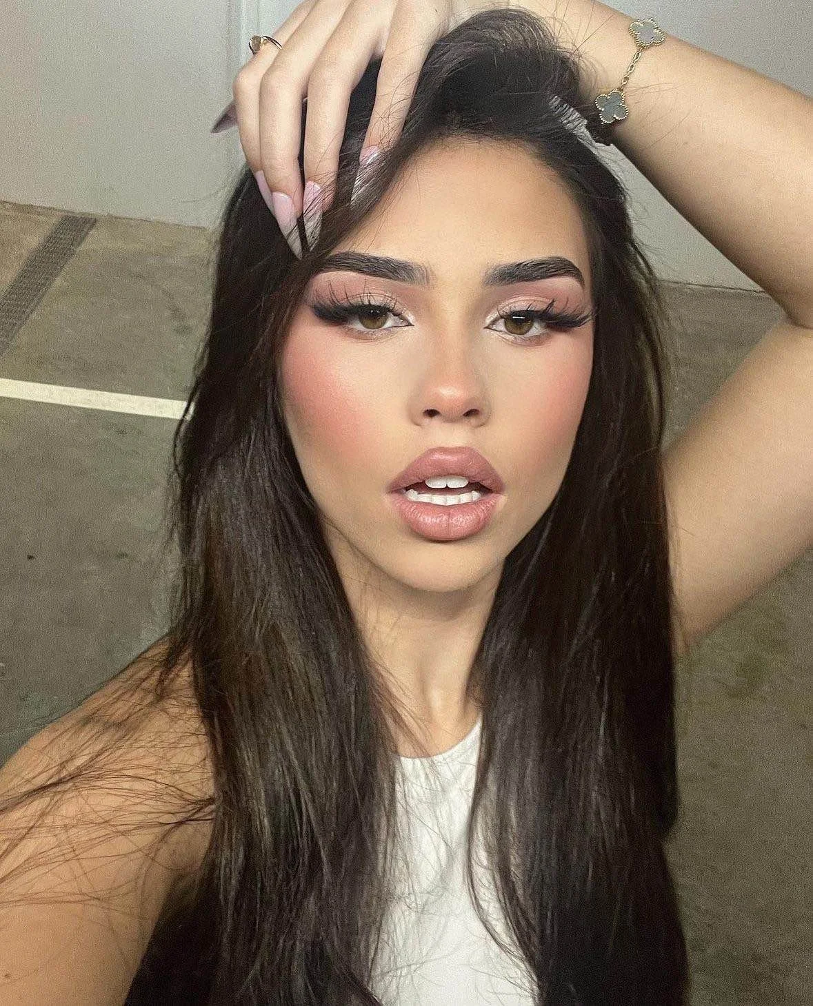 queen leah 😍 image 7