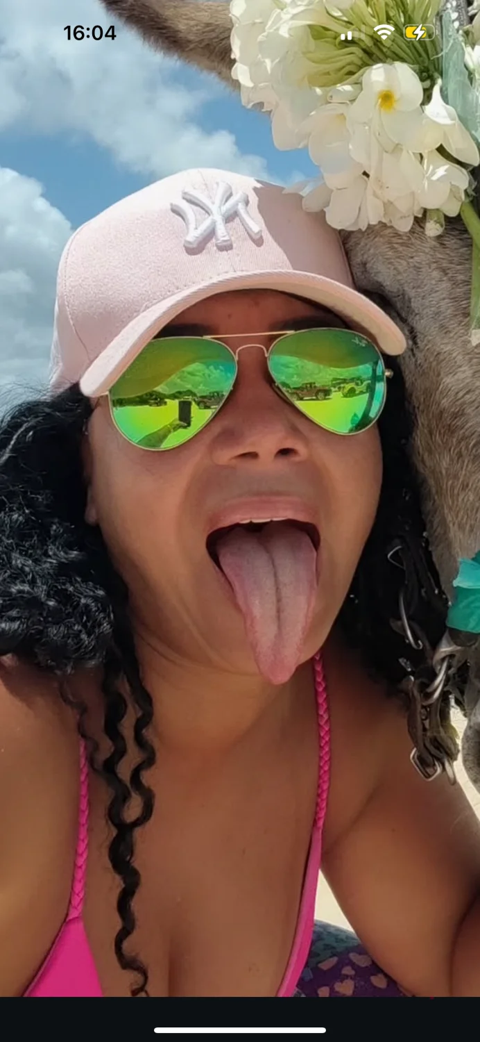 PRETA GOSTOSA image 3