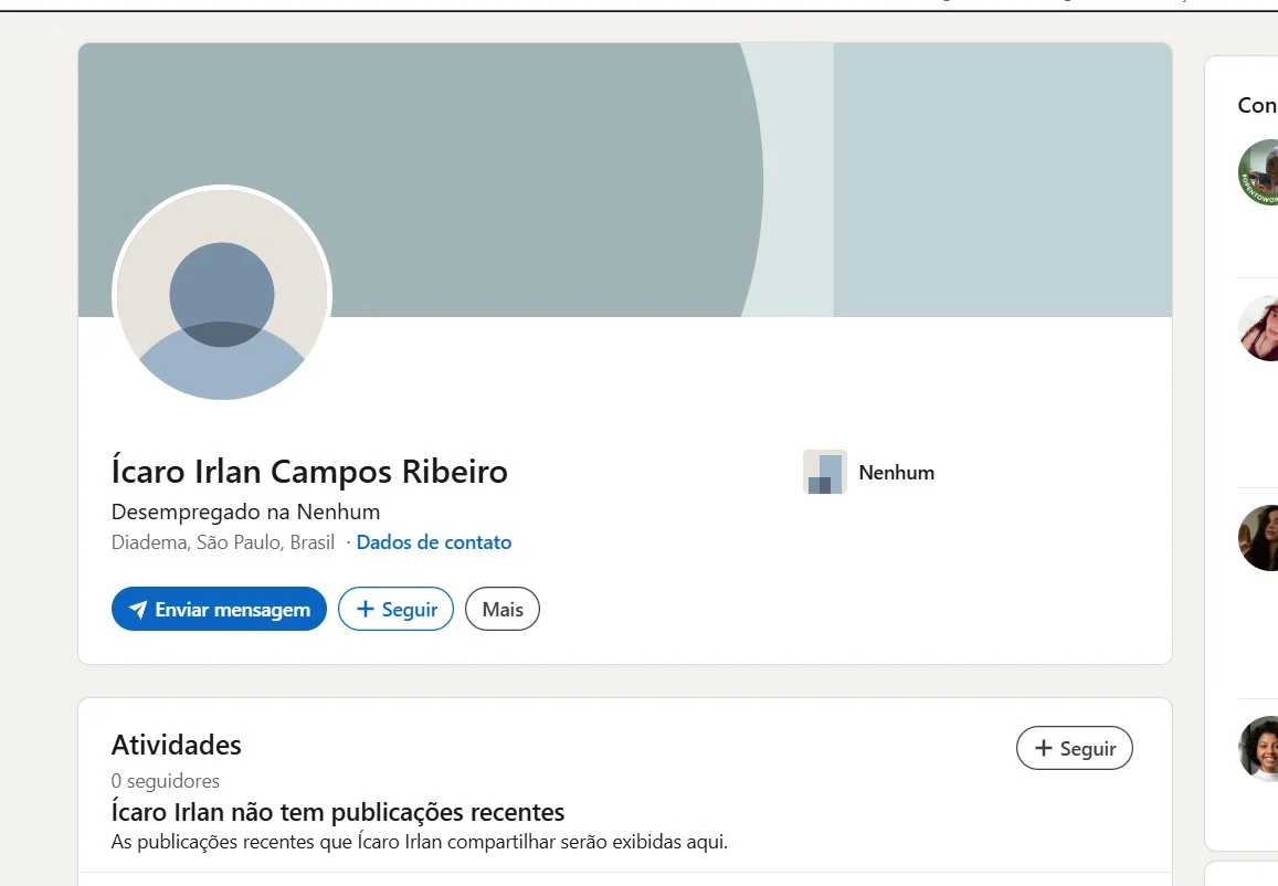 corno vazou namorada putinha image 12