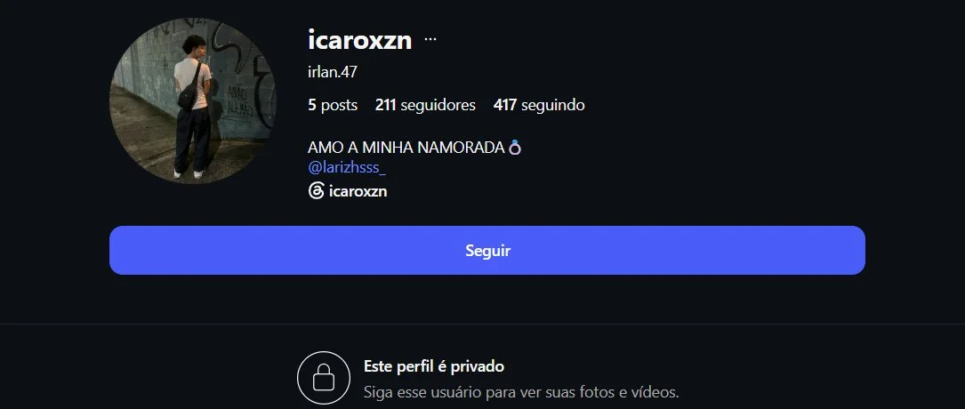 corno vazou namorada putinha image 13