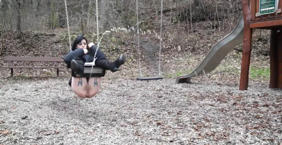Sexy Piss Sluts image 2