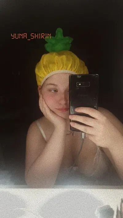 Shirin no self respect whore, wants someone to fuck her in Berlin cover image