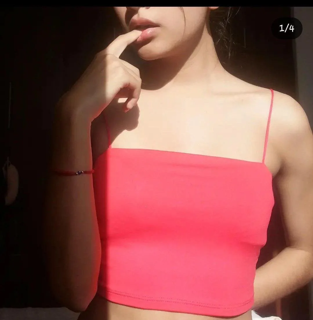 Mexicana puta Karen de 22 años. Degrandenla, humillenla y mandenme sus fotos diciendo como la folla image 9