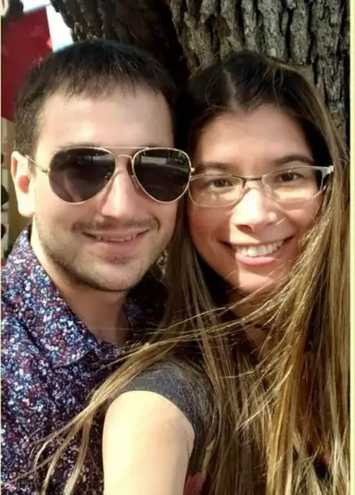Quem vê, não esquece 💎 cover image