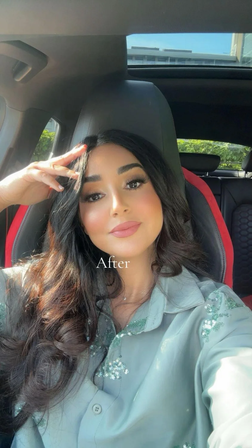 Moroccan Slutty MILF main image