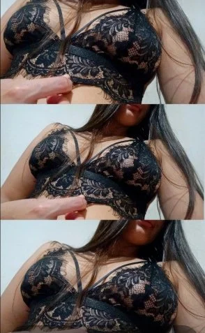 La Mejor Cola de La Pampa image 5