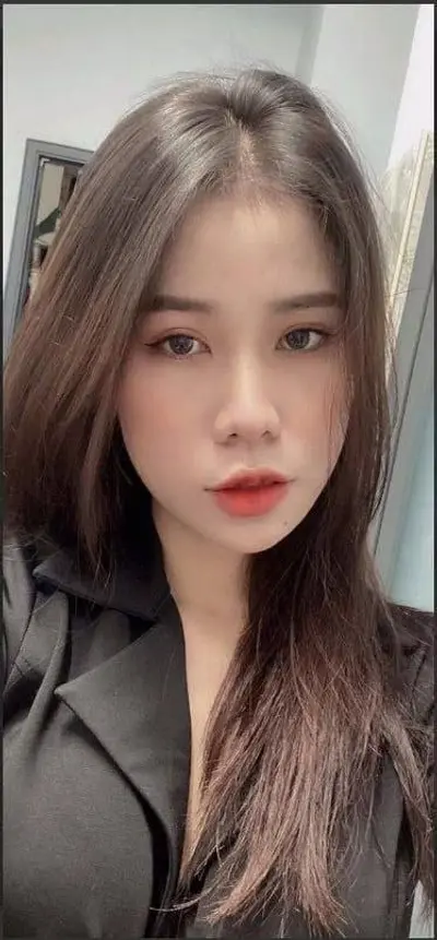Srey sart lg pdab phet cover image