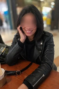 Milf Karo image 4